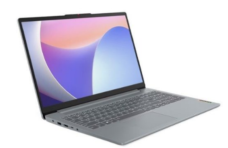 Laptops